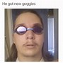 Image result for Memes About Vines