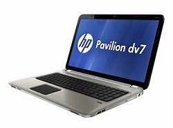 Image result for HP Pavilion Dv7t