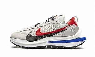 Image result for Nike New Releases
