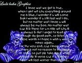 Image result for Cholo Poems