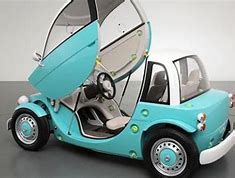 Image result for Small Cars for Kids