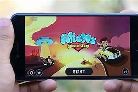 Image result for iPod 6 Games