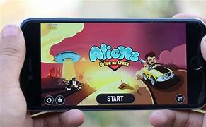 Image result for top iphone 6 game