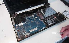 Image result for Acer RAM Computer Hard Drive