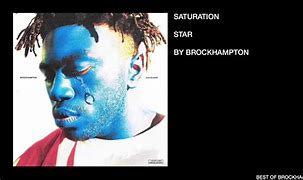 Image result for Brockhampton Aesthetic without Ameer