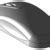 Image result for Computer Mouse Parts