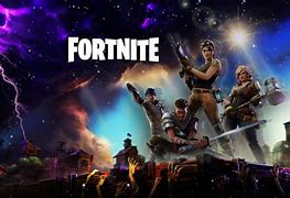 Image result for Fortnite Home Screens for iPad