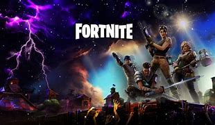 Image result for Cool Fortnite Home Screens