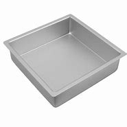 Image result for 25cm Cake Pan