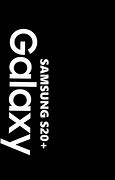 Image result for Samsung Galaxy S20 Logo