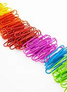 Image result for Colored Clips