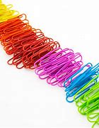 Image result for Jumbo Paper Clips