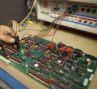 Image result for PCB Circuit Board Repair