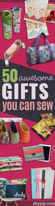 diy projects for gifts 50 diy sewing gift ideas you can make for just about anyone diy projects for gifts 50 diy sewing gift ideas you can make for just about anyone