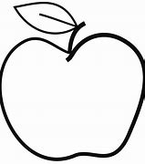 Image result for iPhone Logo Clip Art