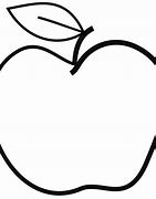 Image result for Apple iPhone 4G