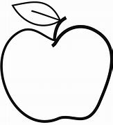 Image result for Gaming Apple Clip Art
