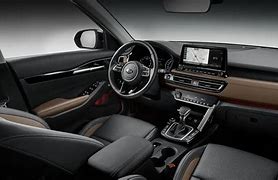 Image result for Car Interior 2020