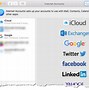 Image result for Microsoft Gmail Icon