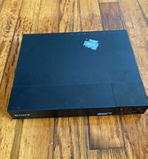 Image result for Sony Blu-ray Player Wi-Fi