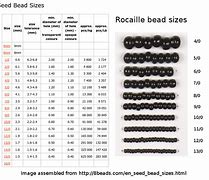 Image result for 10 mm Bead