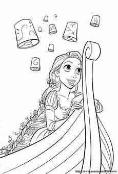 ausmalbilder rapunzel malvorlagen pdf ausmalbilder rapunzel bild disney laternen rapunzel ausmalbilder rapunzel malvorlagen pdf ausmalbilder rapunzel bild disney laternen rapunzel