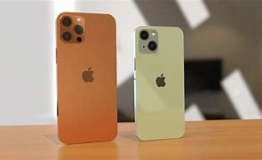 Image result for When Did the iPhone 13 Come Out