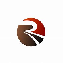 Image result for R Company Logo