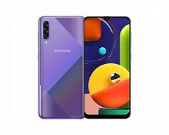 Image result for Galaxy Phones 4GB 128GB
