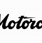 motorola logo に対する画像結果