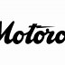 Image result for Motorola Phone Logo