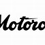 Image result for Motorola Logo New
