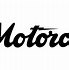 Image result for Motorola US Logo