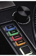 Image result for Turntable Controls
