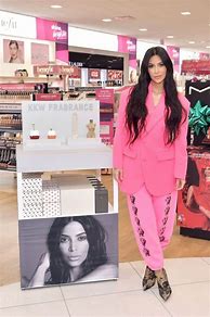 Image result for Kim Kardashian Iconic Outfits