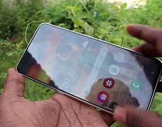 Image result for Samsung A80 Lock Screen