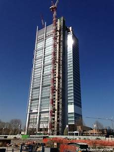 intesa san paolo caserta grattacielo intesa sanpaolo the skyscraper center intesa san paolo caserta grattacielo intesa sanpaolo the skyscraper center