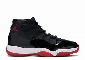 Image result for Air Jordan Flight 11