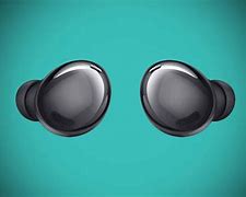 Image result for Air Pods for Samsung Phone
