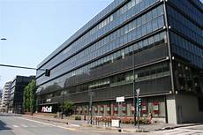 uffici torino mt scheda ex stabilimento produttivo riv sede dell uffici torino mt scheda ex stabilimento produttivo riv sede dell