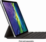 Image result for iPad Pro 11 Inch 5G 4th Generation