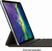 Image result for apple smart keyboard folio