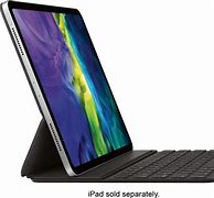 Image result for smart keyboards for ipad fifth generation