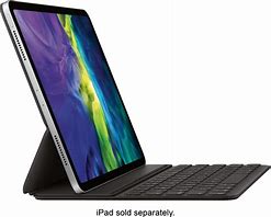 Image result for Apple iPad Pro Keyboard Case