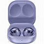 Image result for Galaxy Buds Pro Silver