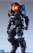 Image result for ArmorSuit