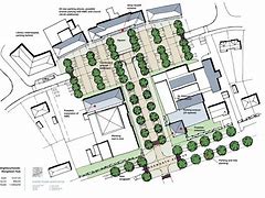 Image result for Shopping Mall Plan