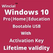 Image result for Window 10 Activation Code
