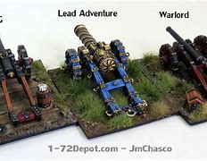 Image result for 28Mm Medieval Artillery