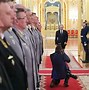 Image result for Putin Appointed